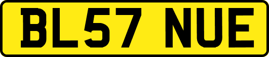 BL57NUE