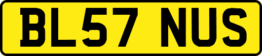 BL57NUS