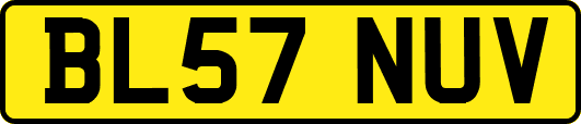 BL57NUV