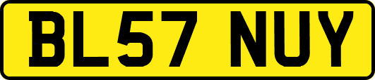 BL57NUY