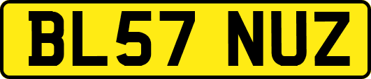 BL57NUZ