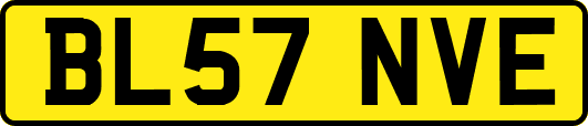 BL57NVE