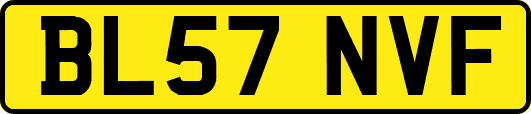 BL57NVF