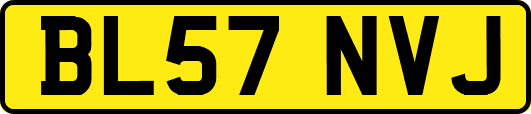 BL57NVJ