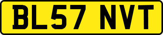 BL57NVT