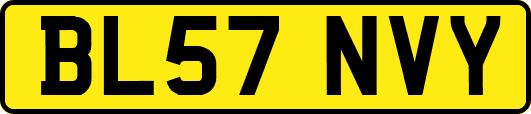 BL57NVY