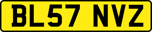 BL57NVZ