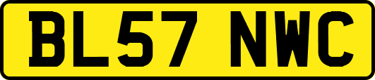 BL57NWC