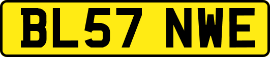 BL57NWE