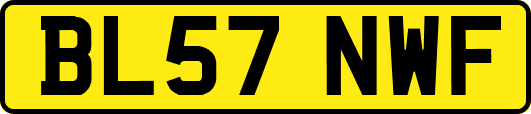 BL57NWF