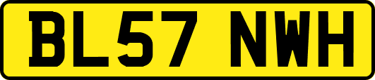 BL57NWH