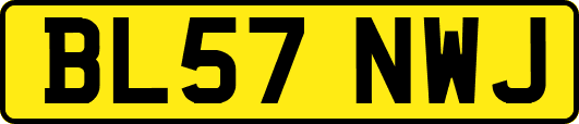 BL57NWJ