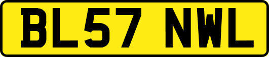 BL57NWL