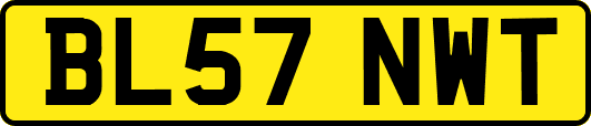 BL57NWT