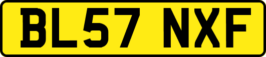 BL57NXF