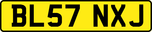 BL57NXJ