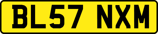 BL57NXM
