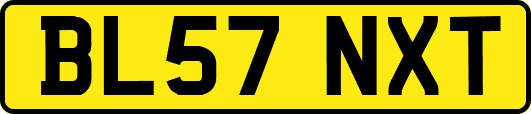 BL57NXT