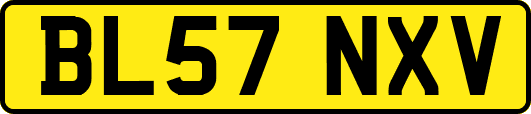 BL57NXV