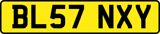 BL57NXY