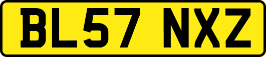BL57NXZ