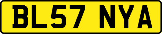 BL57NYA