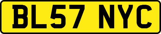BL57NYC