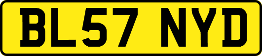 BL57NYD