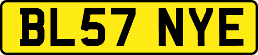 BL57NYE