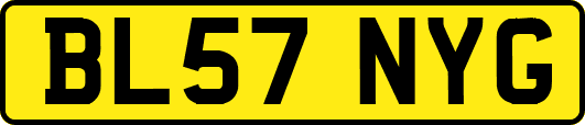 BL57NYG