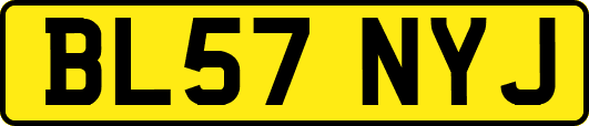 BL57NYJ