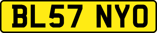 BL57NYO