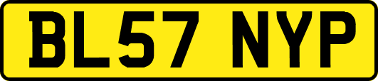 BL57NYP