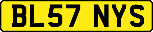 BL57NYS
