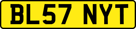BL57NYT