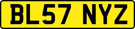 BL57NYZ