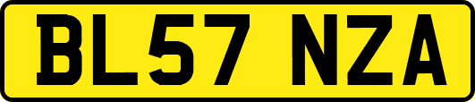 BL57NZA