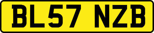 BL57NZB