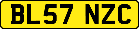 BL57NZC