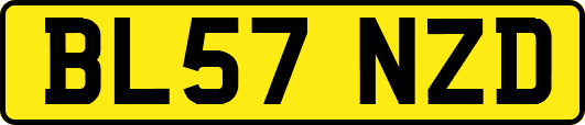 BL57NZD