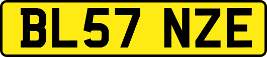 BL57NZE