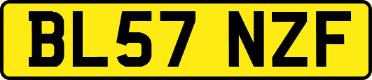 BL57NZF