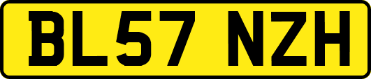 BL57NZH