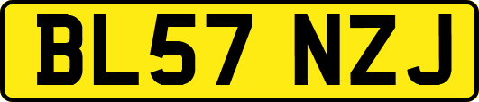 BL57NZJ