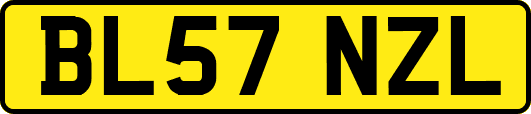 BL57NZL
