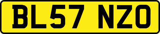BL57NZO