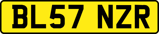 BL57NZR
