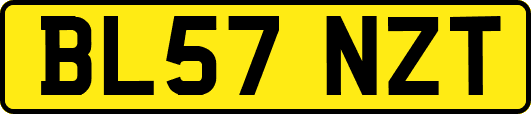 BL57NZT