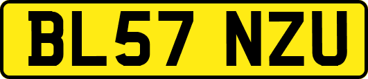 BL57NZU