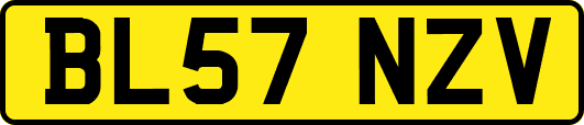 BL57NZV